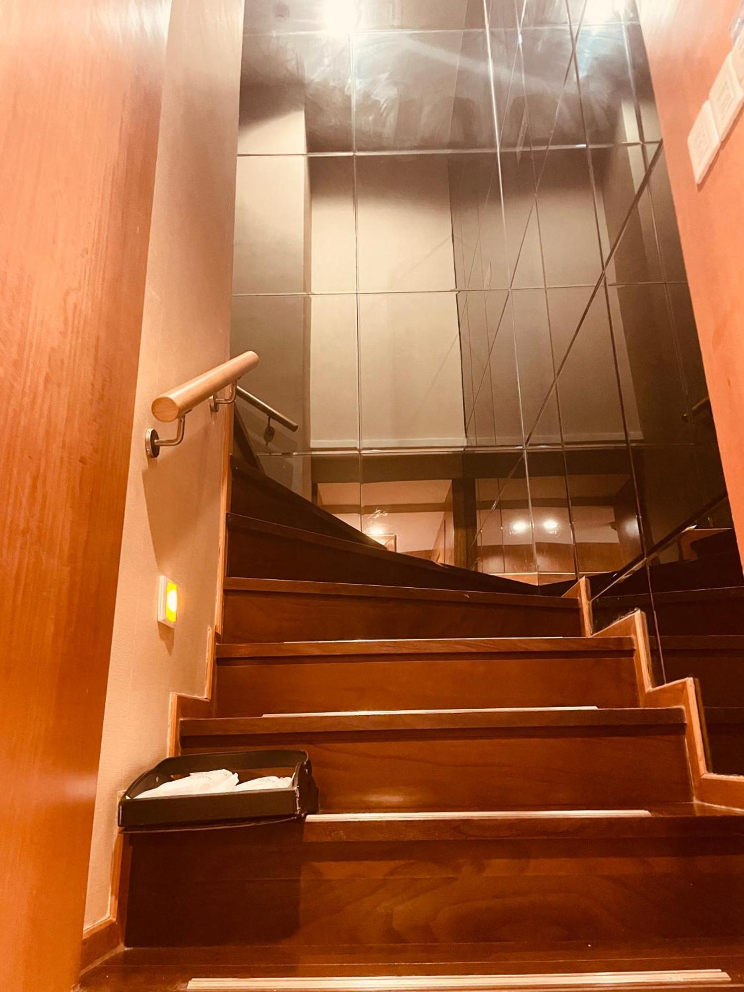 Grand Mercure Xiamen Downtown-Free Welcome Fruit & Metro Station Esterno foto
